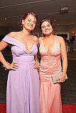 Casamento Jeane e Ricardo