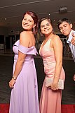 Casamento Jeane e Ricardo