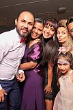 Casamento Jeane e Ricardo