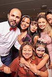 Casamento Jeane e Ricardo