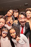 Casamento Jeane e Ricardo