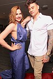 Casamento Jeane e Ricardo