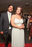 Casamento Jeane e Ricardo