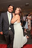 Casamento Jeane e Ricardo