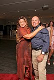 Casamento Jeane e Ricardo