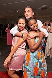Casamento Jeane e Ricardo