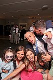 Casamento Jeane e Ricardo