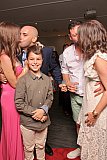 Casamento Jeane e Ricardo