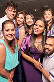 Casamento Jeane e Ricardo