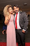 Casamento Jeane e Ricardo