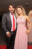Casamento Jeane e Ricardo