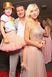 Casamento Jeane e Ricardo