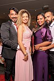 Casamento Jeane e Ricardo