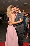Casamento Jeane e Ricardo