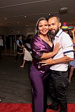 Casamento Jeane e Ricardo