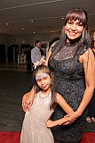 Casamento Jeane e Ricardo