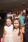 Casamento Jeane e Ricardo