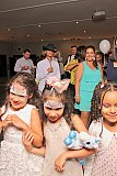 Casamento Jeane e Ricardo