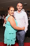 Casamento Jeane e Ricardo