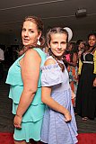 Casamento Jeane e Ricardo
