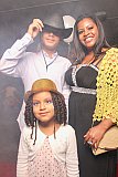 Casamento Jeane e Ricardo