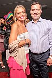 Casamento Jeane e Ricardo