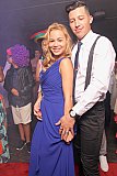 Casamento Jeane e Ricardo