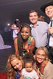 Casamento Jeane e Ricardo