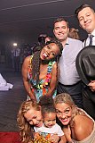 Casamento Jeane e Ricardo