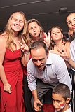 Casamento Jeane e Ricardo