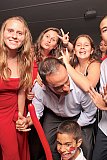Casamento Jeane e Ricardo
