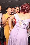 Casamento Jeane e Ricardo