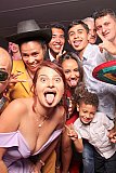 Casamento Jeane e Ricardo