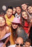Casamento Jeane e Ricardo