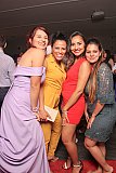 Casamento Jeane e Ricardo