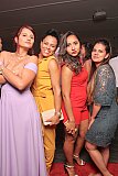 Casamento Jeane e Ricardo