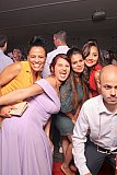 Casamento Jeane e Ricardo