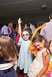 Casamento Jeane e Ricardo