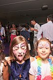 Casamento Jeane e Ricardo