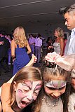 Casamento Jeane e Ricardo