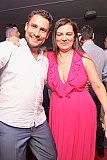Casamento Jeane e Ricardo