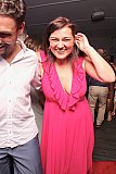 Casamento Jeane e Ricardo