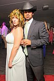 Casamento Jeane e Ricardo