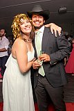 Casamento Jeane e Ricardo
