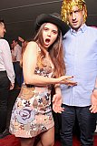 Casamento Jeane e Ricardo