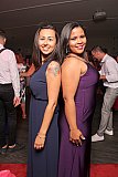 Casamento Jeane e Ricardo