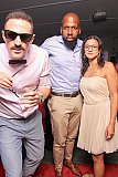 Casamento Jeane e Ricardo