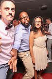 Casamento Jeane e Ricardo