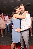 Casamento Jeane e Ricardo