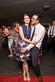 Casamento Jeane e Ricardo
